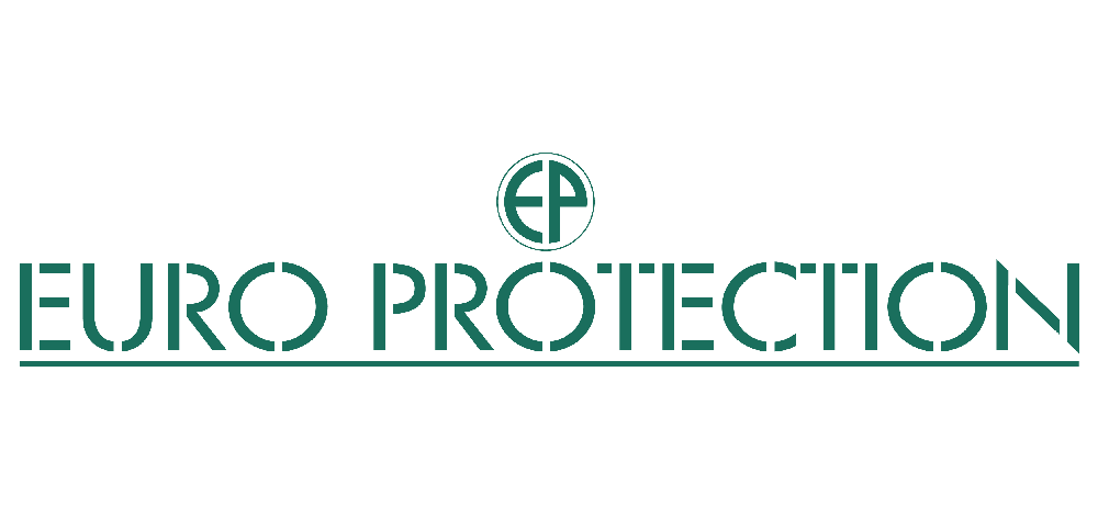 Autodistribution image produit